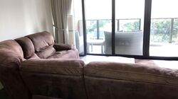 Riviere  (D3), Condominium #570008161